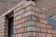 free Oldham Edge outhouse installation quotes