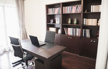 Oldham Edge home office construction leads